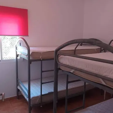 Anamar2 Cádiz